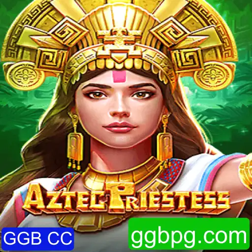Descubra o Fascinante Mundo do Jogo AztecPriestess