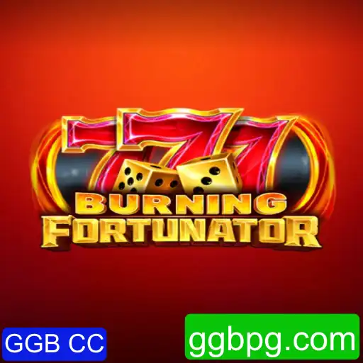 BurningFort: A Emoção do Novo Jogo de Estrategia com GGB CC