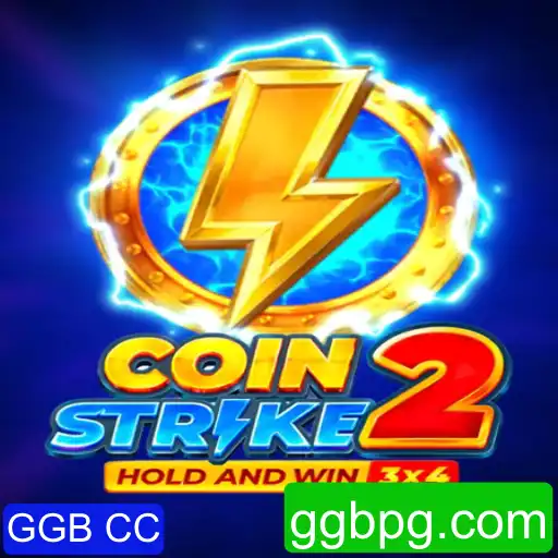 CoinStrike2: A Nova Sensação no Mundo dos Jogos Multijogador