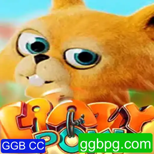 CrazyPoki: Descubra a Nova Sensação dos Jogos com GGB CC