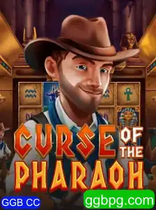 Explorando o Mundo Enigmático de CurseofthePharaoh