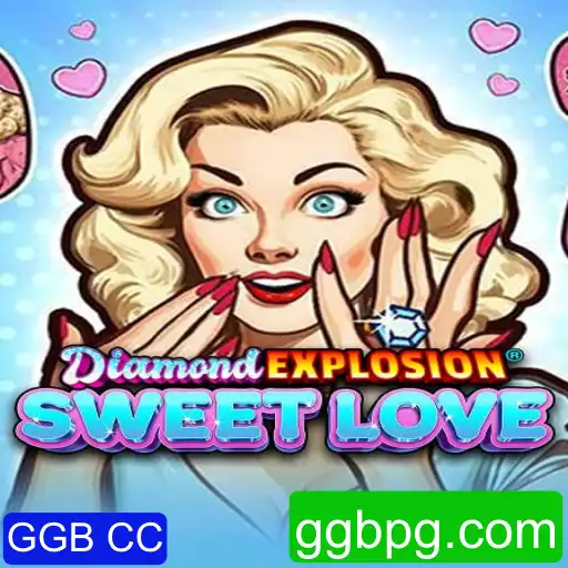 Explorando o Mundo de DiamondExplosionSweetLove: Um Jogo Apaixonante