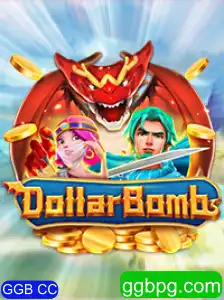 Explorando o Fenômeno do Jogo DollarBombs