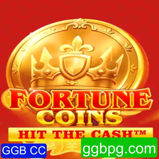 Explorando o Universo do Jogo FortuneCoins