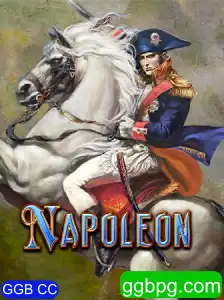 Explorando o Fascinante Jogo de Cartas Napoleon