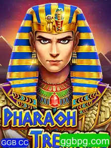 Descubra as Maravilhas de 'PharaohTreasure': Um Jogo de Aventura Épico