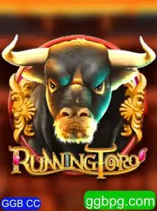 RunningToro: Mergulhe na Aventura do Jogo Revolucionário