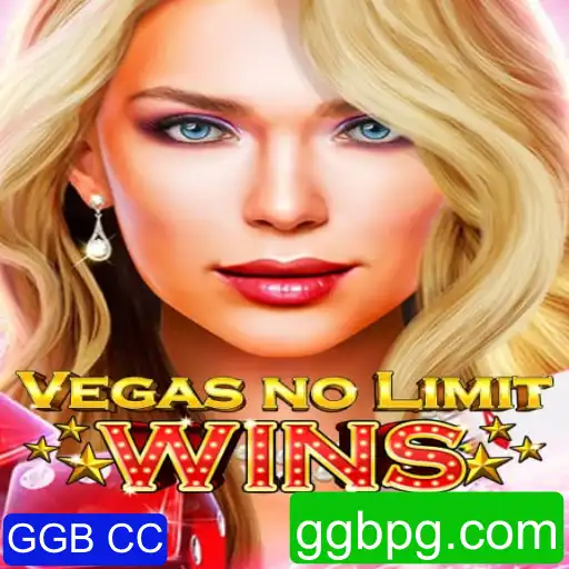 Descubra o Emocionante Mundo de VegasNoLimitWins: O Jogo de Cassino que está Conquistando Corações