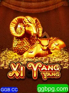Descubra o Universo de XiYangYang: Um Jogo de Estratégia Apaixonante